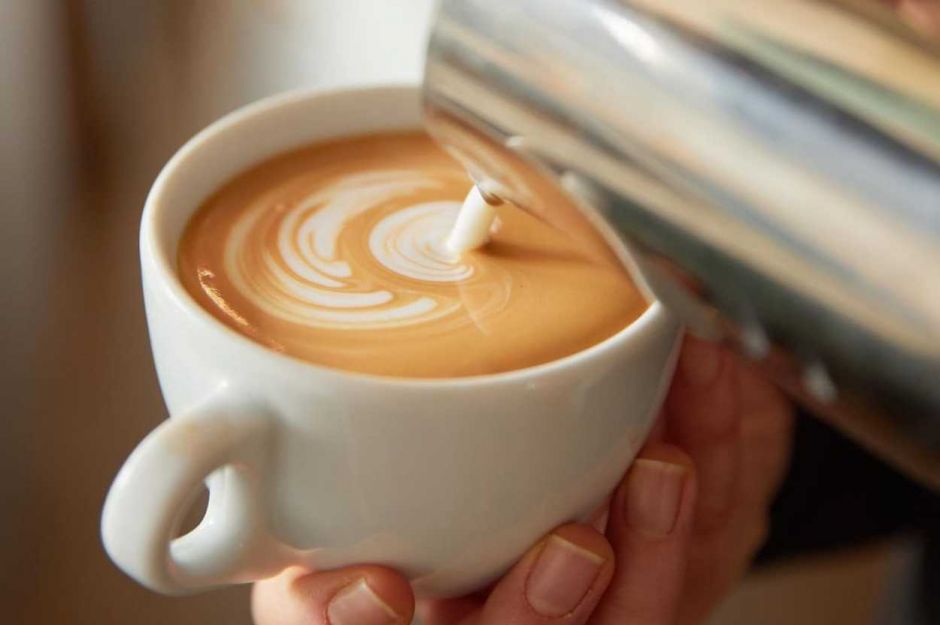 Dünya Kahve Günü'nün Tadını Kaliteli Kahvelerle Çıkarmak İsteyenlere En İyi 12 Mekan