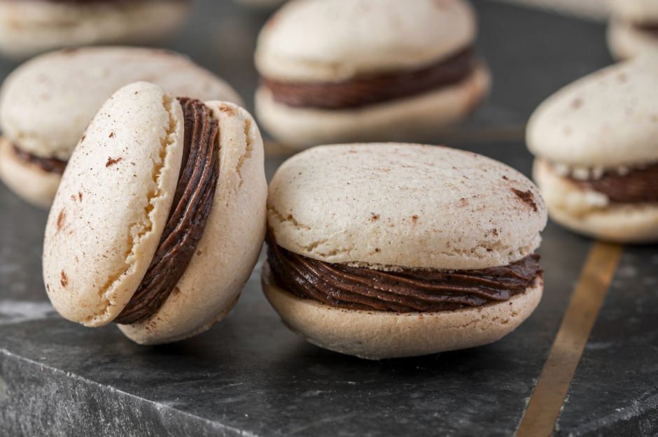 Paris’te Ne Yenir? Evde Yapabileceğiniz 30 Fransız Tarifi