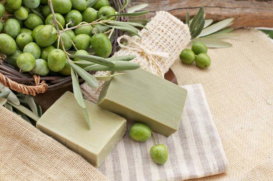 Aloe Vera Sabunu Faydalar Nelerdir, Nasl Kullanlr? - Yemek.com