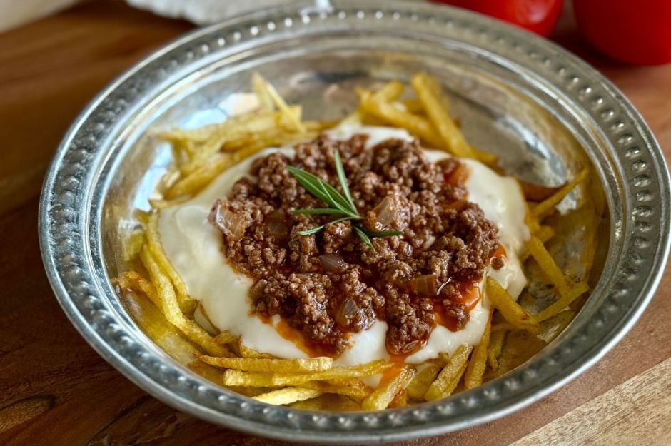 30 Dakikada Ekonomik Menü: Bütçe Dostu 12 Pratik Yemek Tarifi