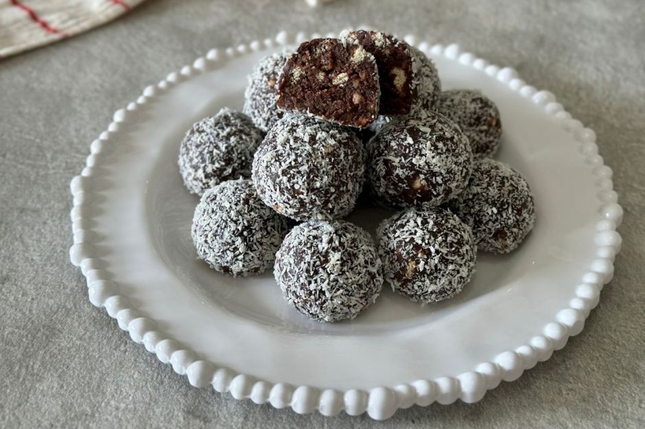 Ekim Ayının En Çok Denenen ve Beğenilen 10 Nefis Tarifi