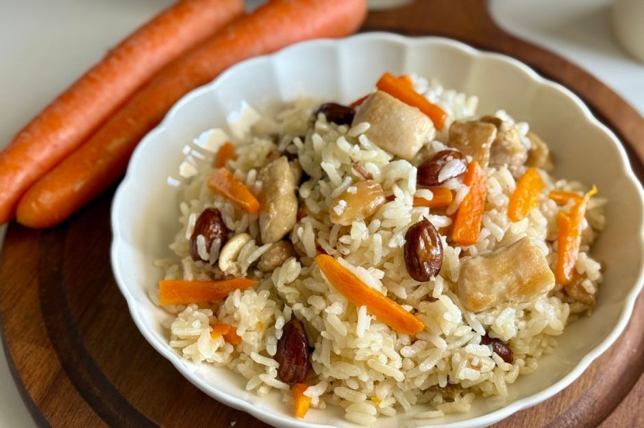 Ekim Ayının En Çok Denenen ve Beğenilen 10 Ana Yemek Tarifi