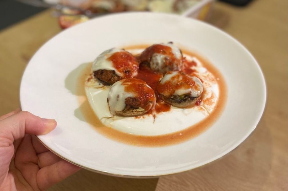 Yemek.com Tarif Yarışması Sonuçlandı, Kazananları Açıklıyoruz!