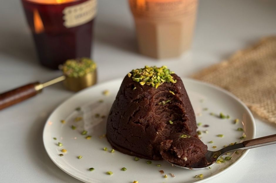 İftara Özel 7 Güne 7 Tatlı Tarifi