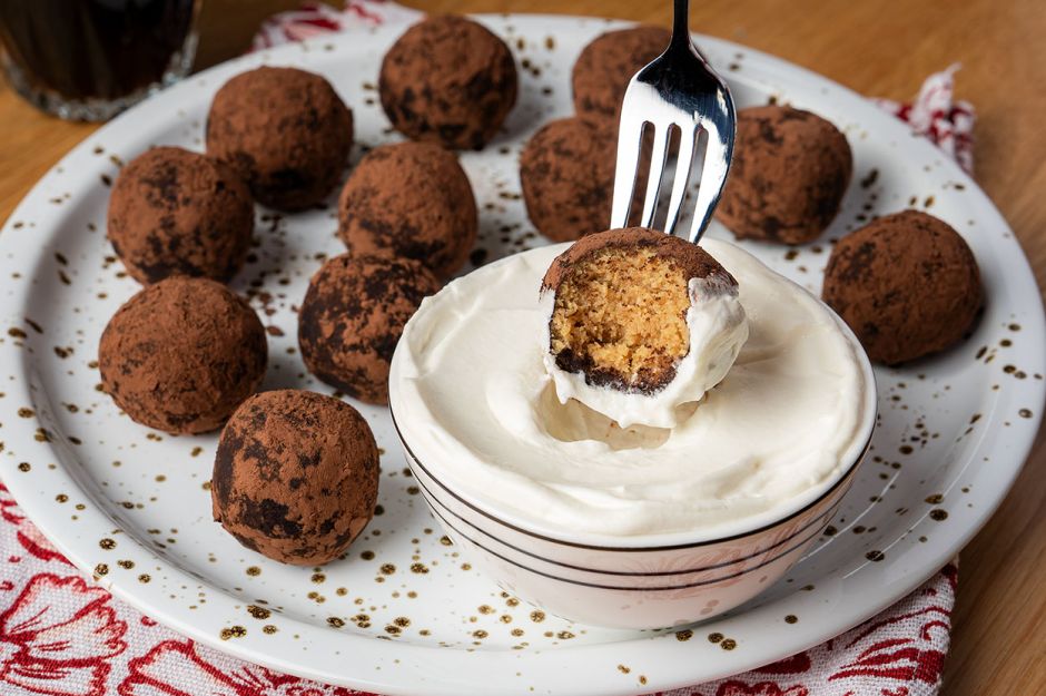 Ocak 2026'da Yemek.com Mobil Uygulamasında Tarif Defterine En Çok Eklenen 10 Tarif