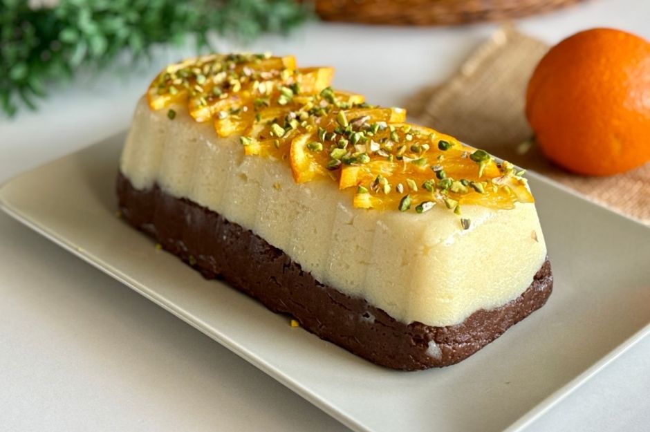 Sadece 5 Dakikada Hazırlanan 10 Kolay Tatlı Tarifi