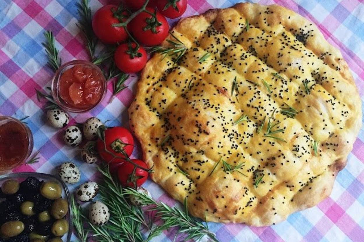 glutensiz-ramazan-pidesi-tarifi