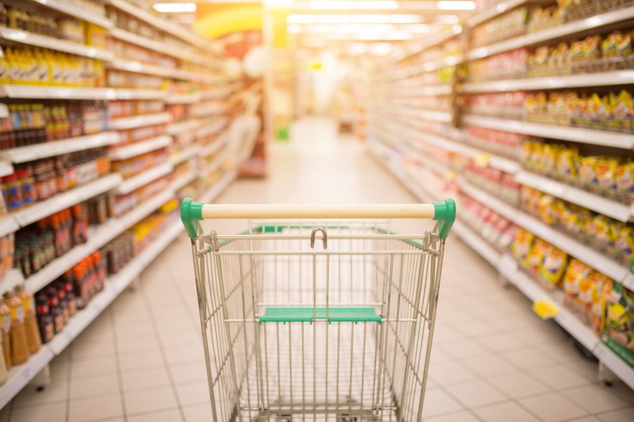 supermarket-market-ocak-2021