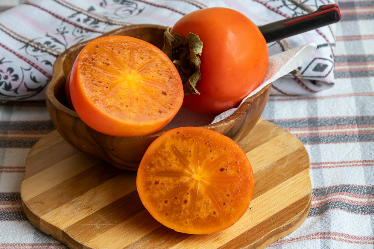 Cennet hurmasının faydaları nelerdir?