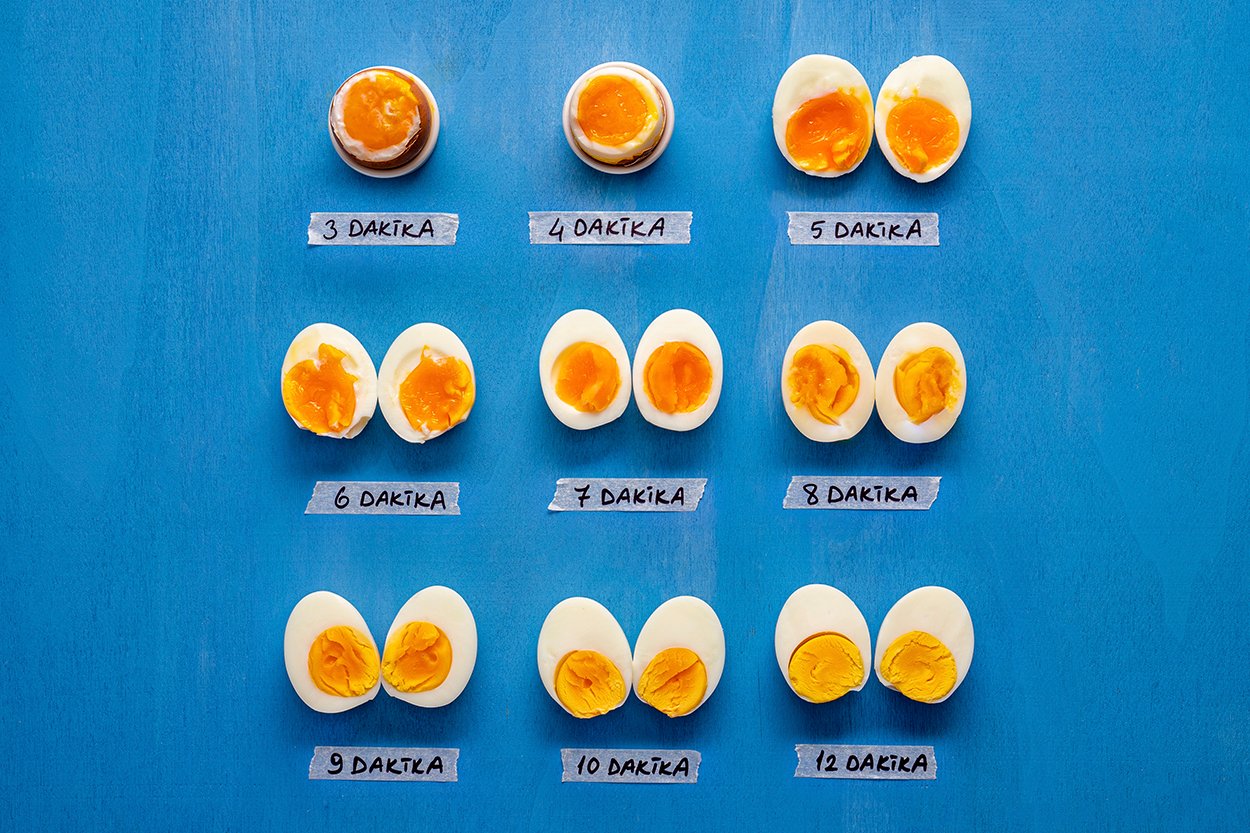 yumurta-haslama-test-kitchen