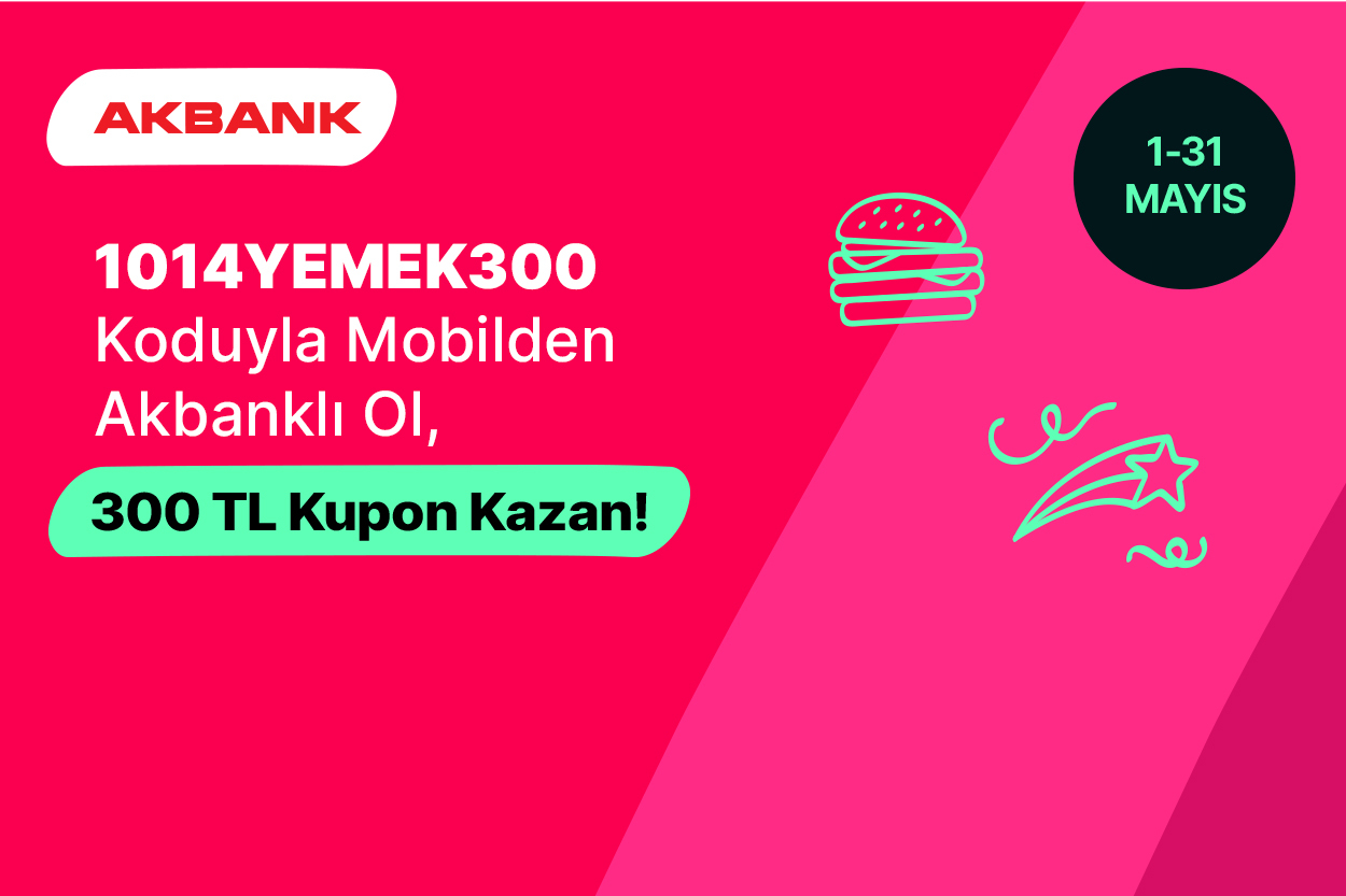 akbank-cover