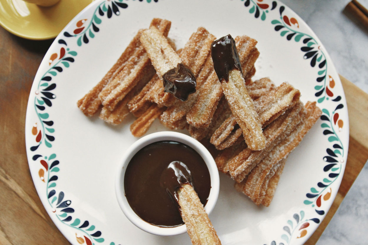 churros-ceren