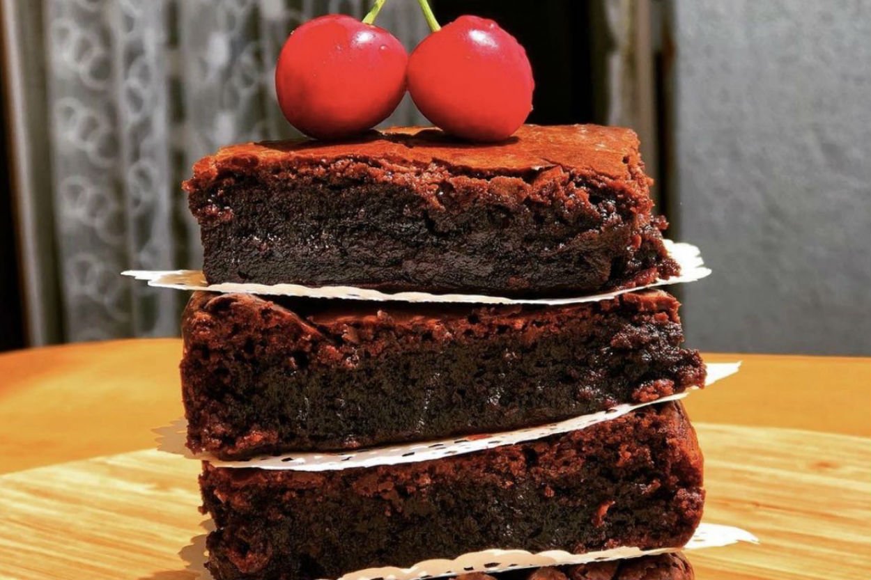 cikolatali-nefis-brownie-tarifi