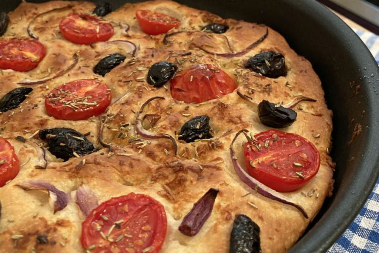 focaccia-2-tarifi