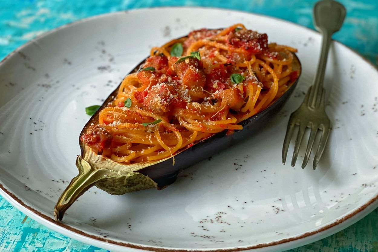 patlicanli-spaghetti-tarifi