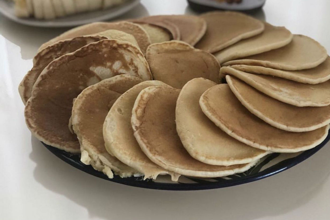 kolay-pancake-melolifes