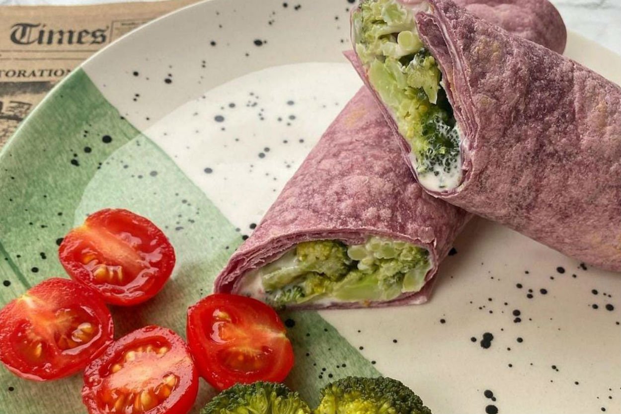 brokoli-wrap-tarifi