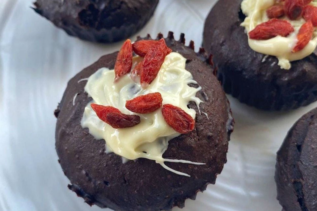 brownie-muffin-tarifi