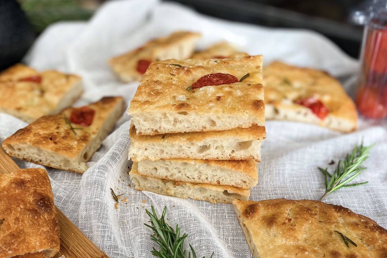 focaccia-2-tarifi