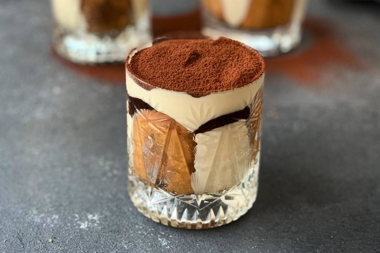 ganajli-kolay-tiramisu-tarifi