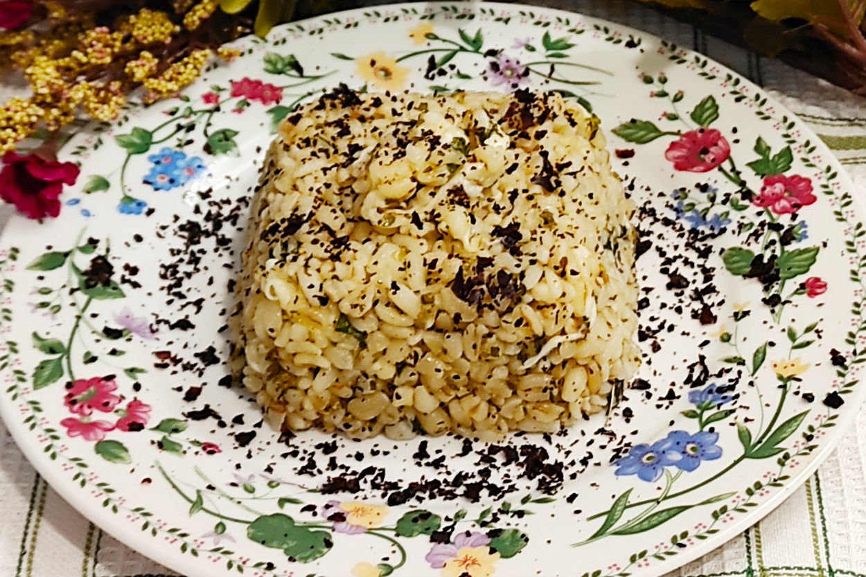 kasarli-baharatli-bulgur-pilavi-tarifi