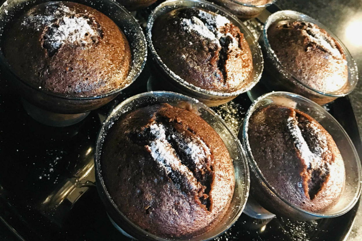 kolay-sufle-bidolu