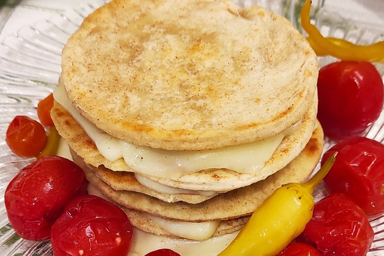 tost-pastasi-binnur