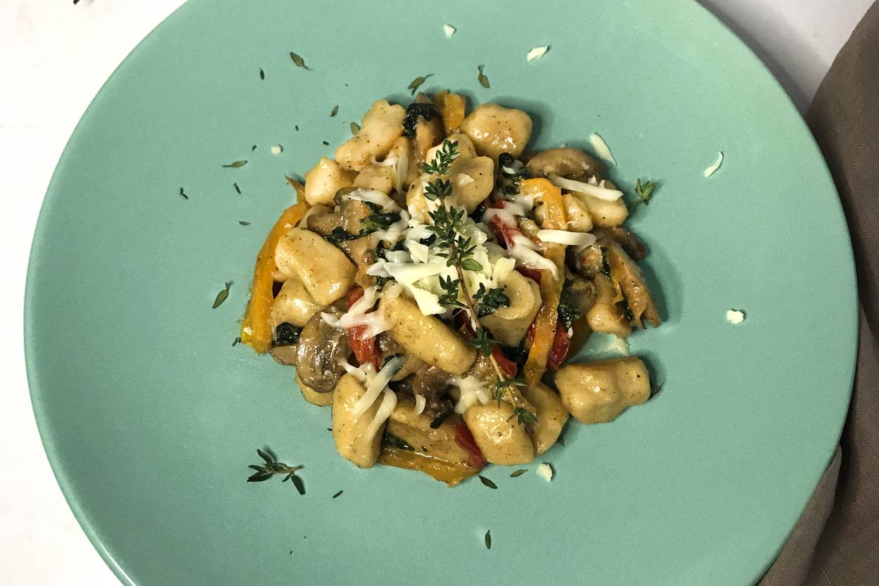 gnocchi-tarifi