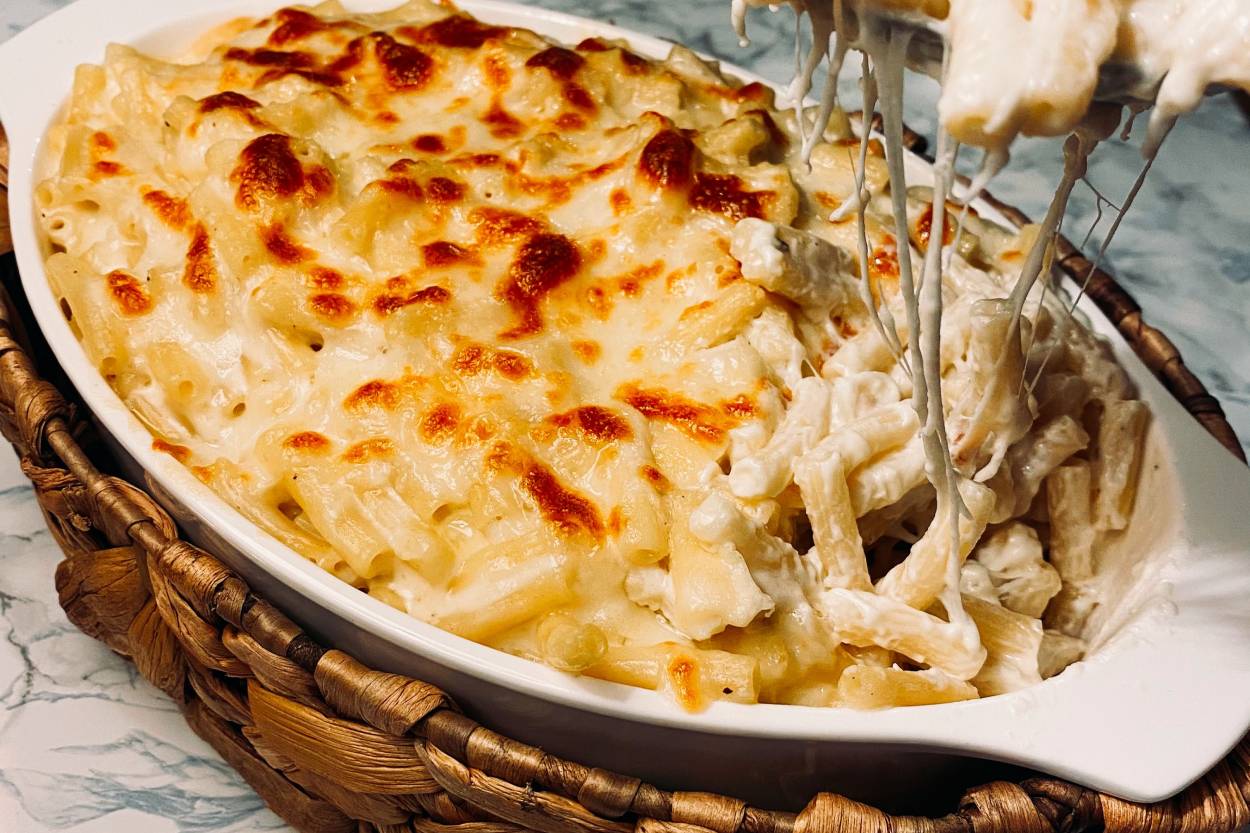 mac-and-cheese-2-tarifi