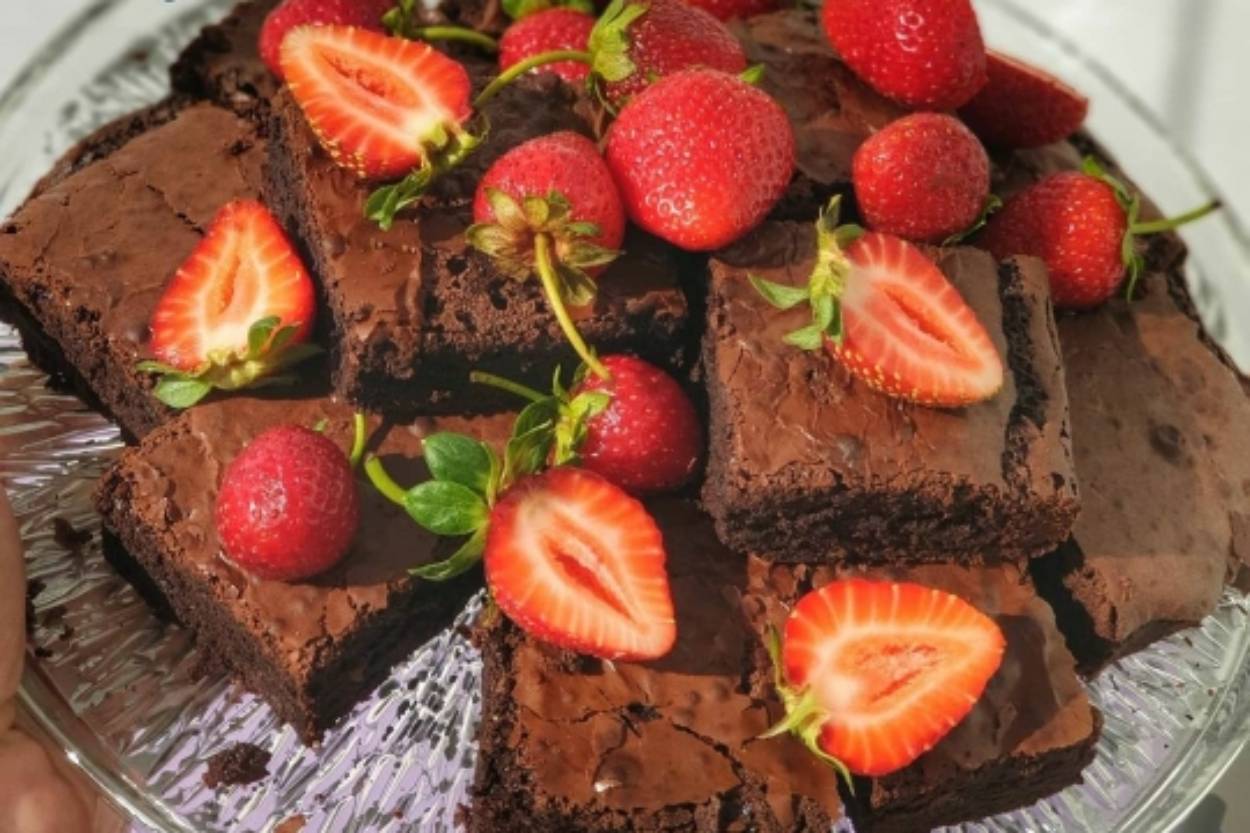 orijinal-brownie-tarifi