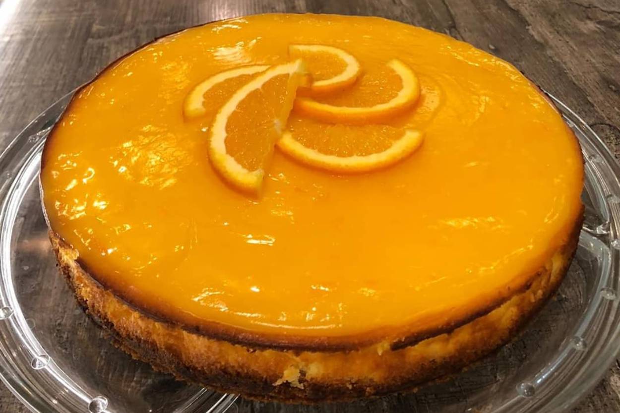 portakalli-cheescake-tarifi