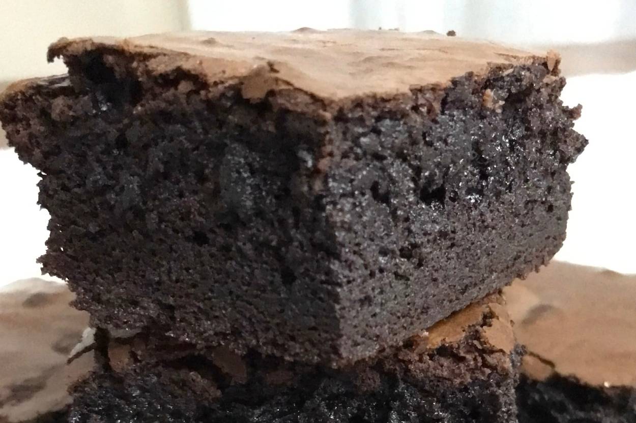 cikolatali-brownie-2-tarifi