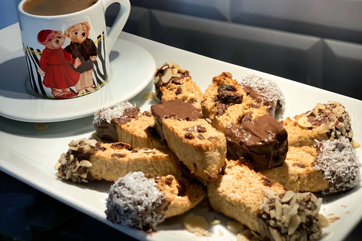 kitir-biscotti-tarifi