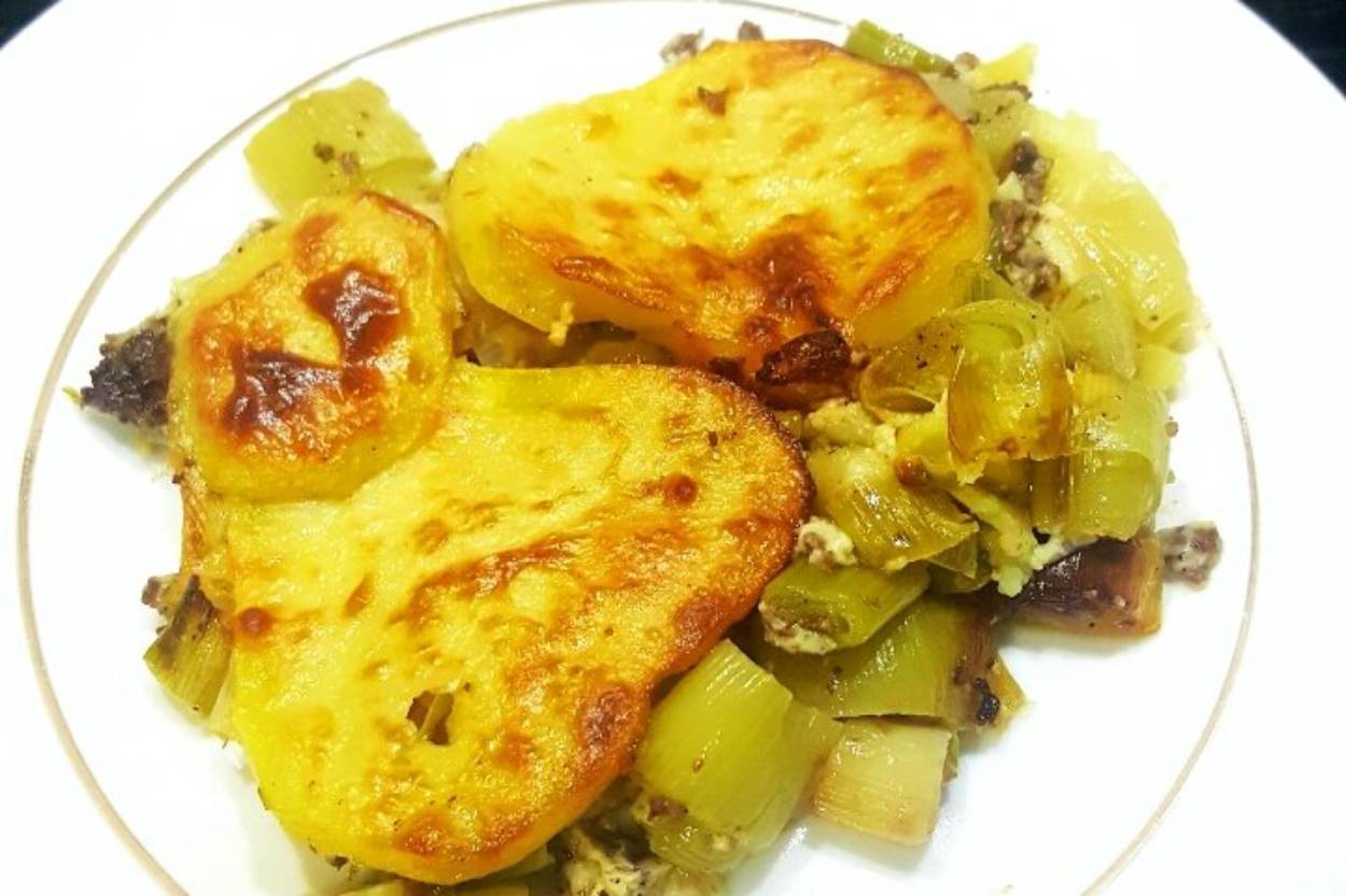 pirasali-patates-oturtma-tarifi