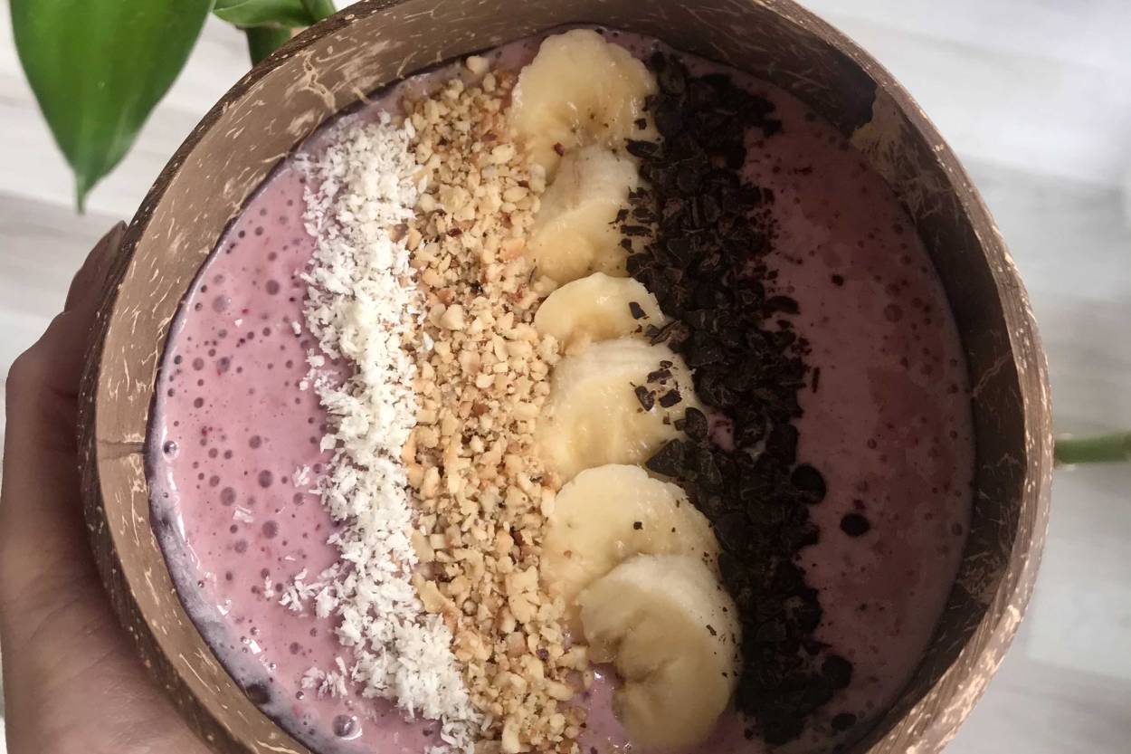 smoothie-bowl-2-tarifi