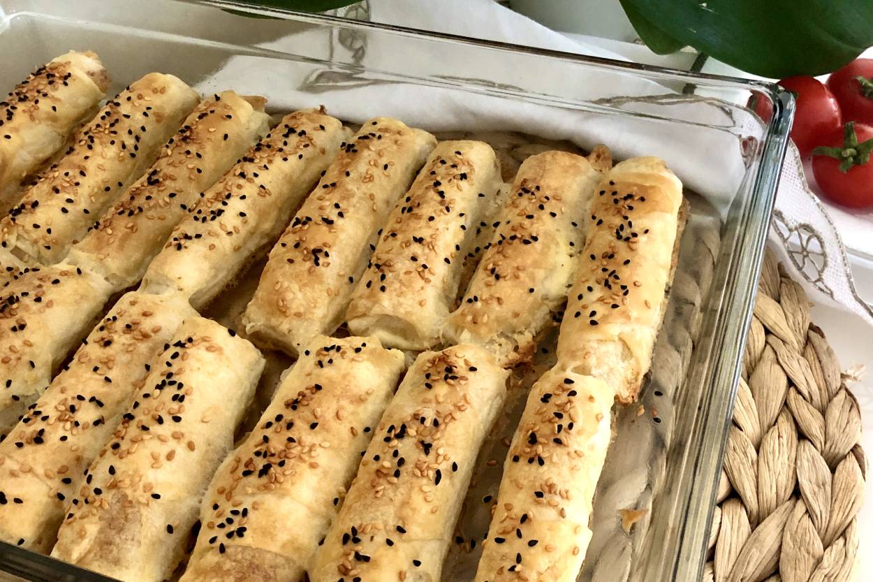 soda-banyolu-peynirli-borek-tarifi