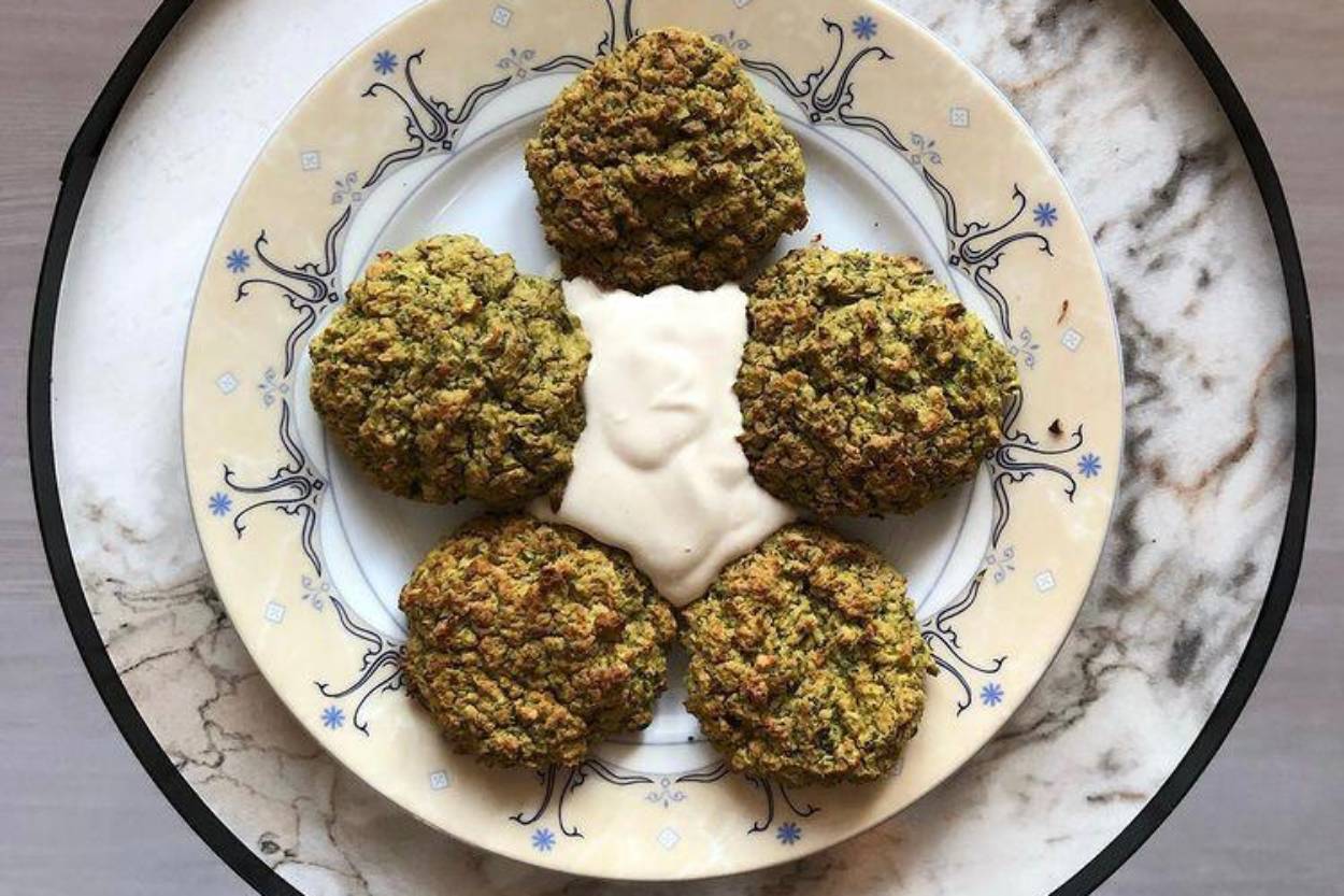 falafel-tarifi