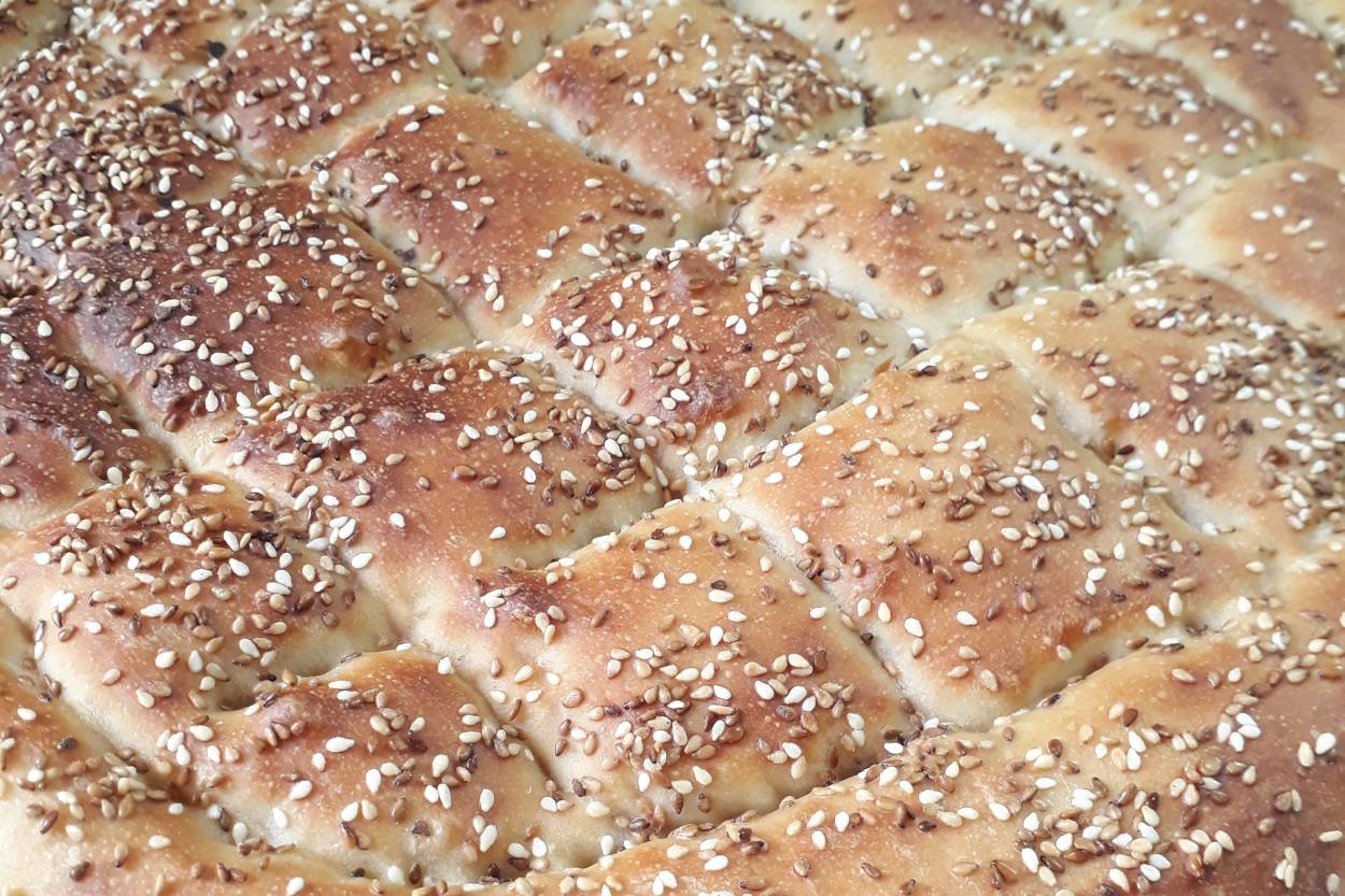 gercek-ramazan-pidesi-tarifi