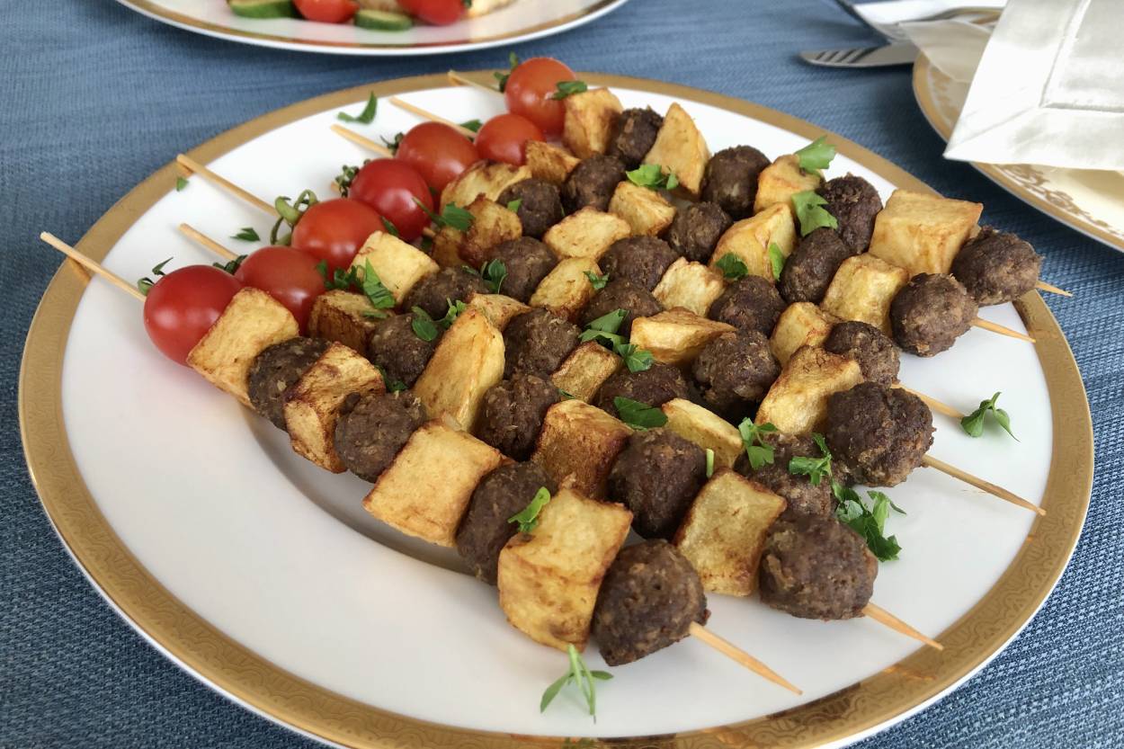 mitite-kofte-tarifi