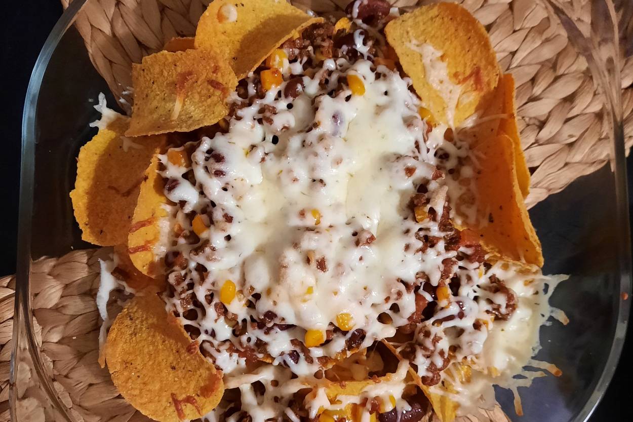 nachos-tarifi