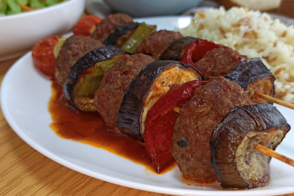 siste-kofte-tarifdef