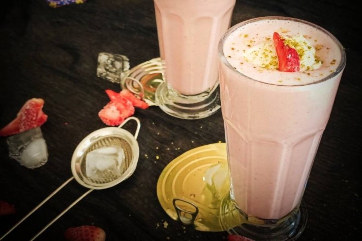 buz-gibi-milkshake-tarifi