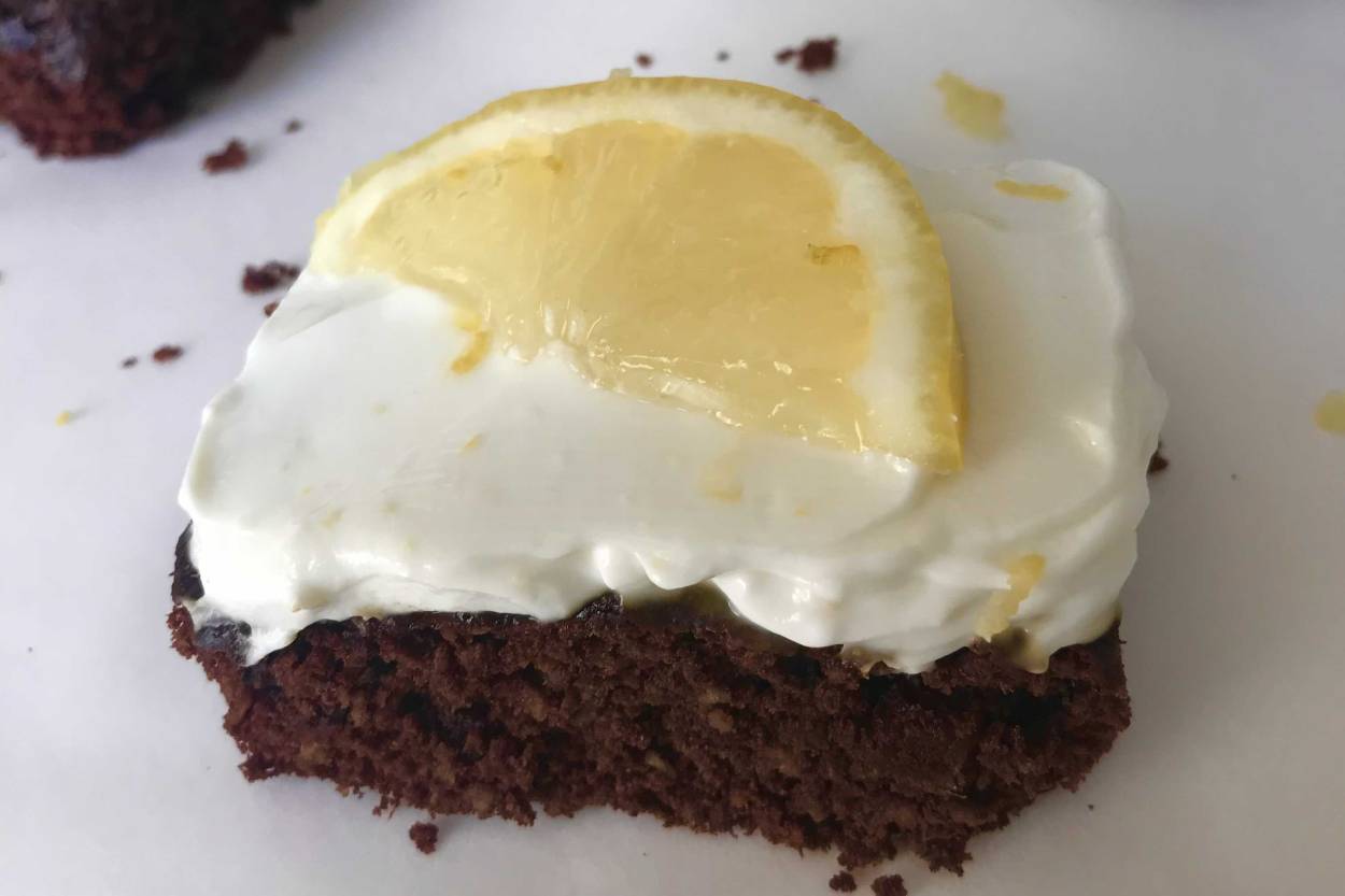 limonlu-brownie-tarifi