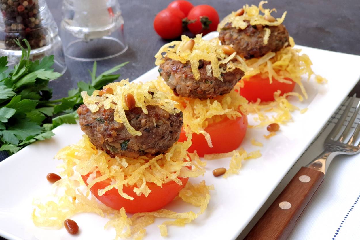 citir-patatesli-kofte-2-tarifi