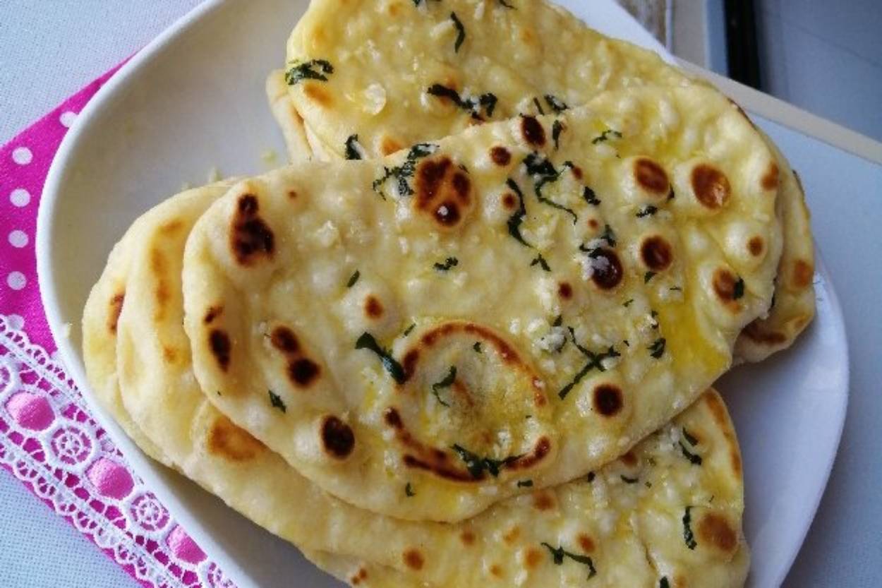 garlic-naan-tarifi