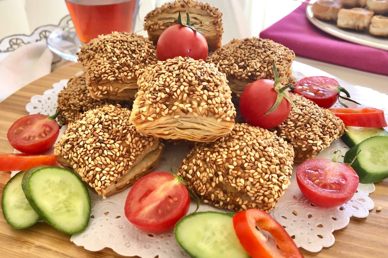 simit-milfoy-3-tarifi-karaman