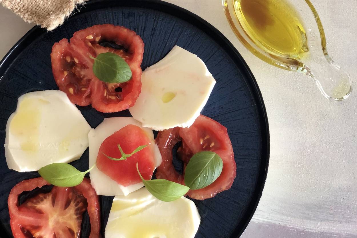 caprese-salata-tarifi