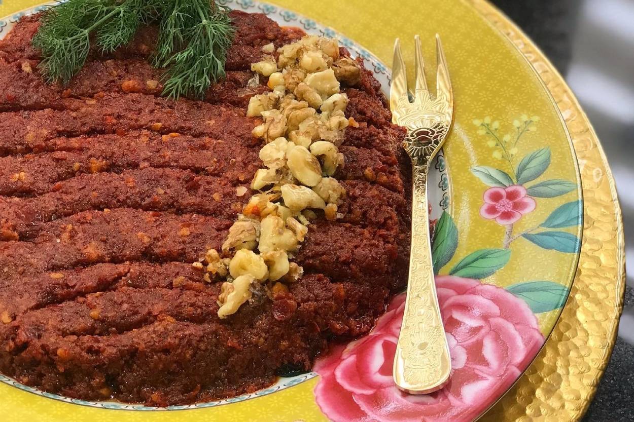 muhammara-2-buket-tarifi