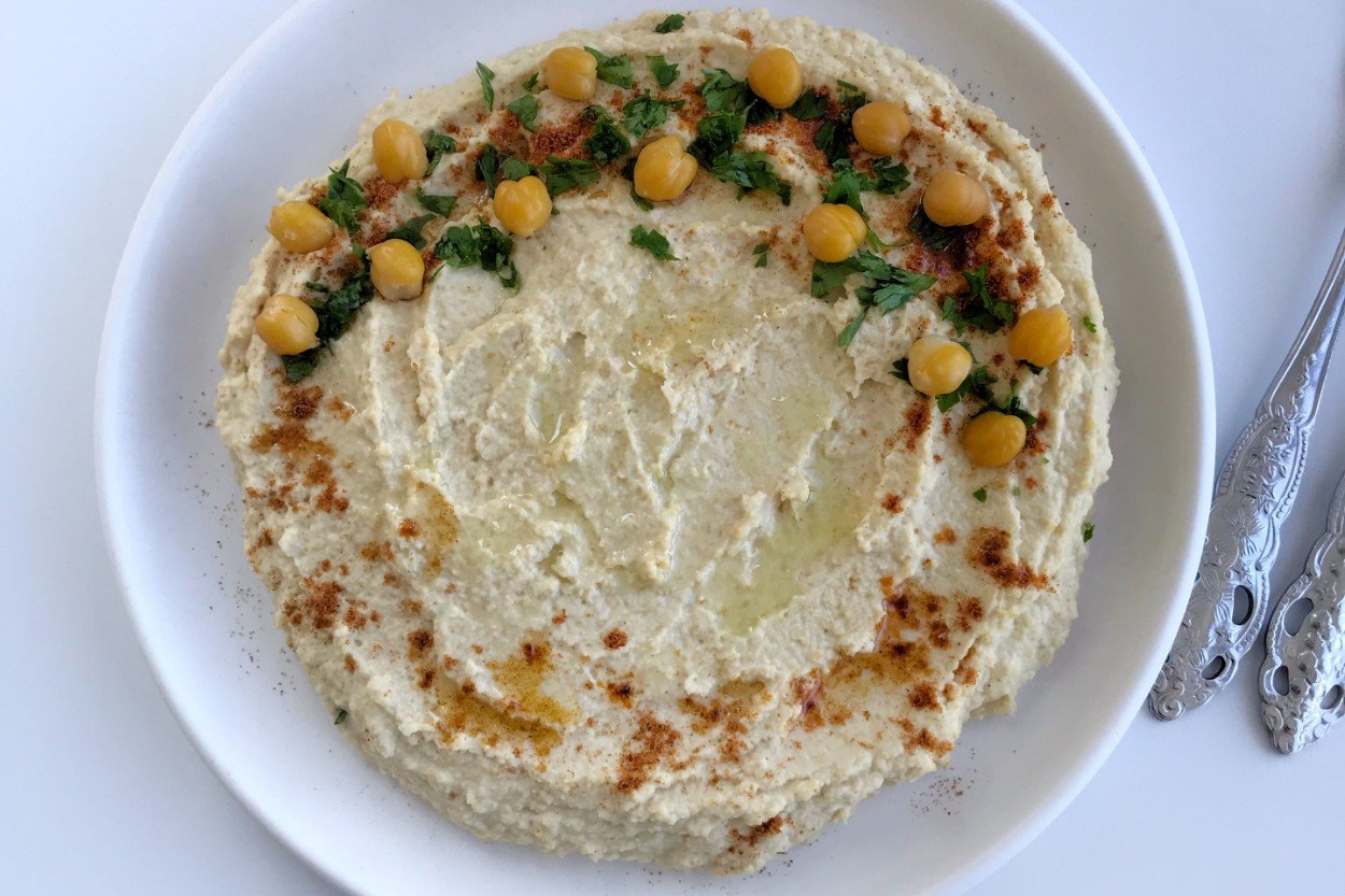 5-dakikada-humus-rukiye