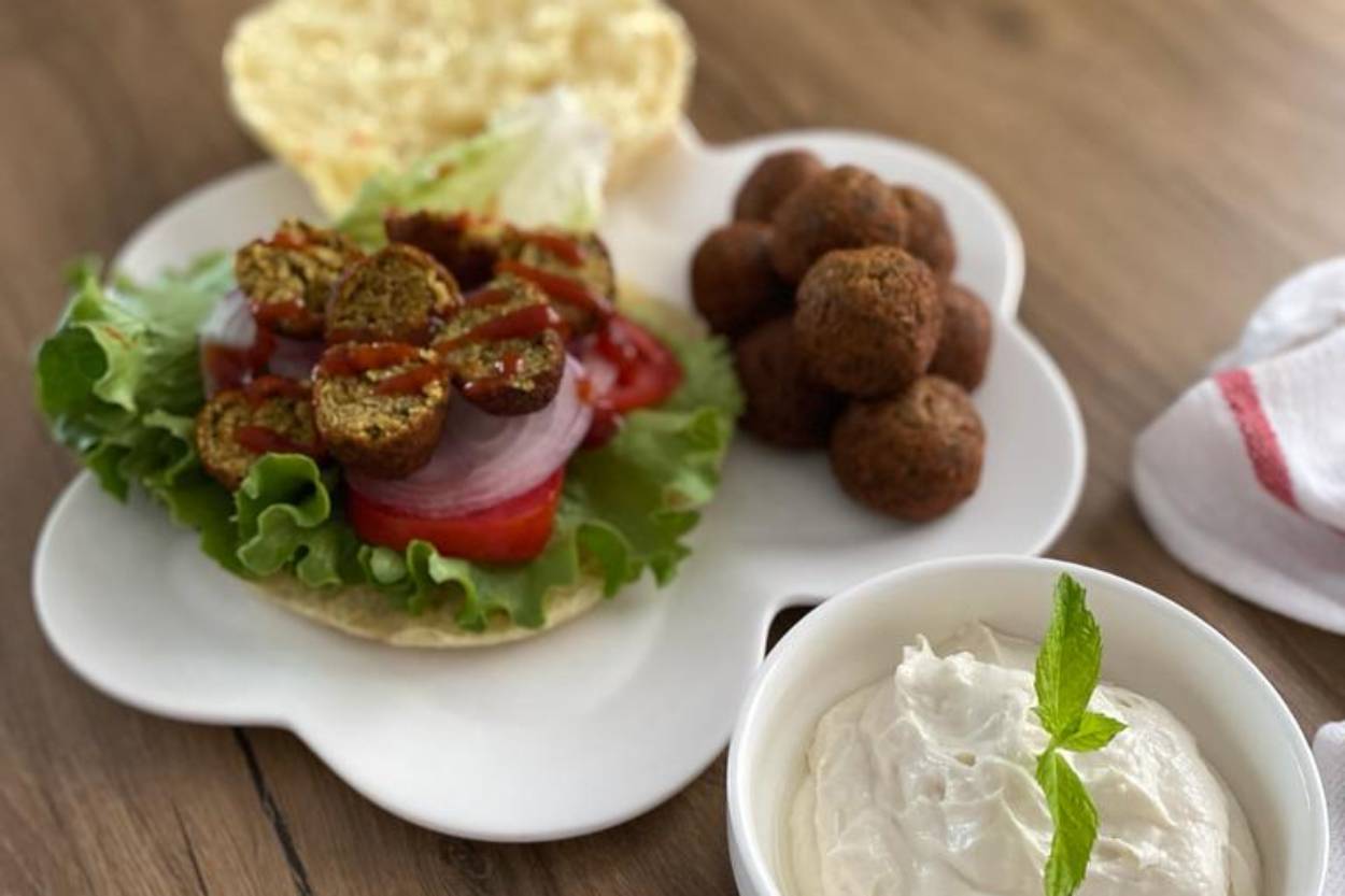 falafel-cansu-tarifi